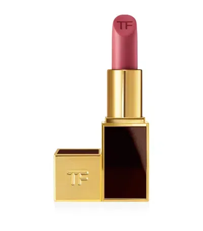 Tom Ford Runway Lip Colour In White