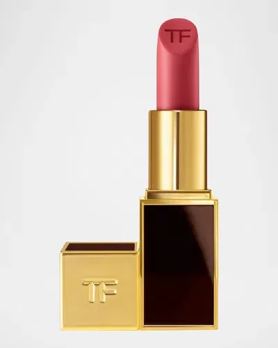 Tom Ford Runway Lipstick In 05 Front Page