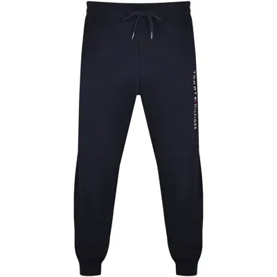 Tommy Hilfiger Lounge Joggers Navy