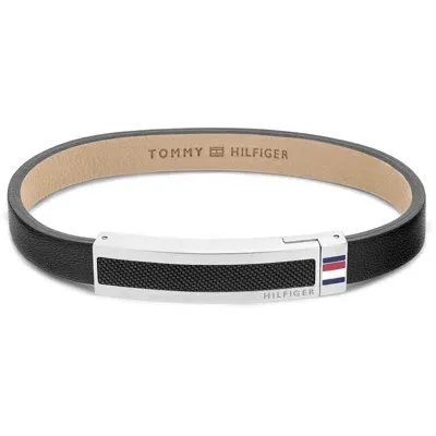 Tommy Hilfiger Mod. 1680649