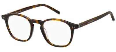 Tommy Hilfiger Mod. Th 1941 In Brown