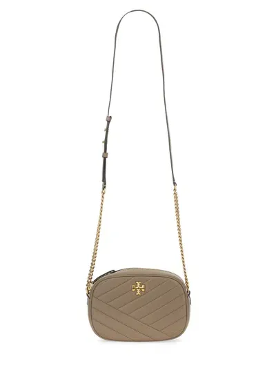 Tory Burch Bag "kira" In Dove