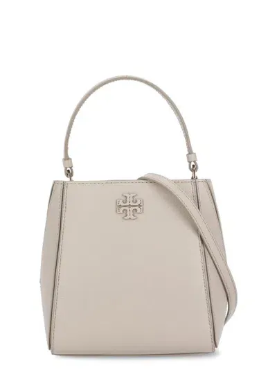 Tory Burch Bags.. Beige In Neutrals