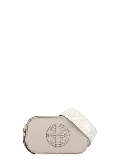 Tory Burch Bags.. Beige