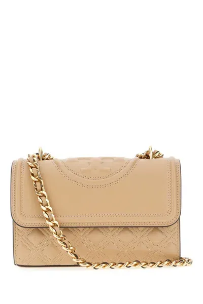 Tory Burch Bags In Beige