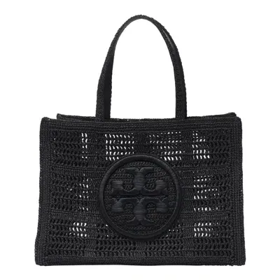 Tory Burch Bags In Black