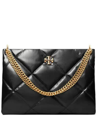 Tory Burch Bags Black