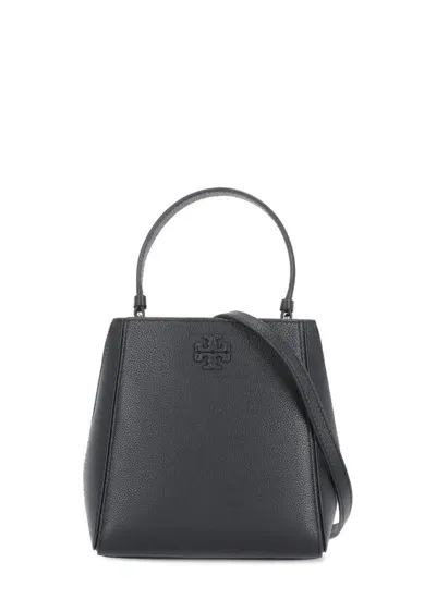 Tory Burch Bags.. Black