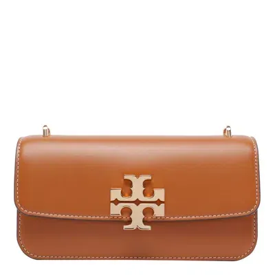 Tory Burch Bags In Brown