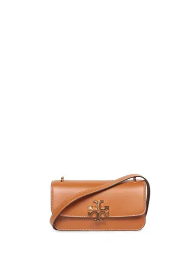 Tory Burch Bags In Brown