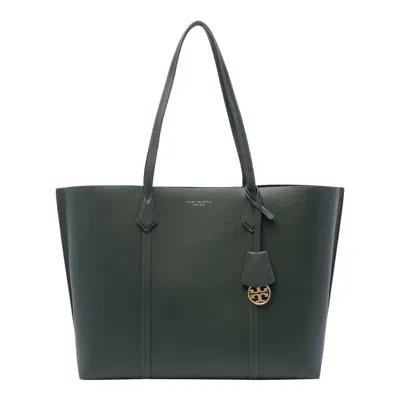 Tory Burch Bags In Green