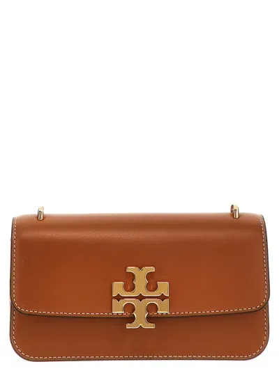 Tory Burch Bags In Whiskey