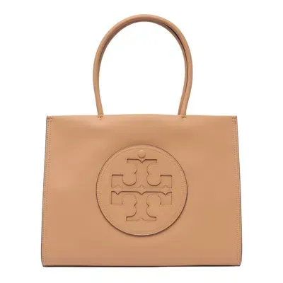 Tory Burch In Light Sand