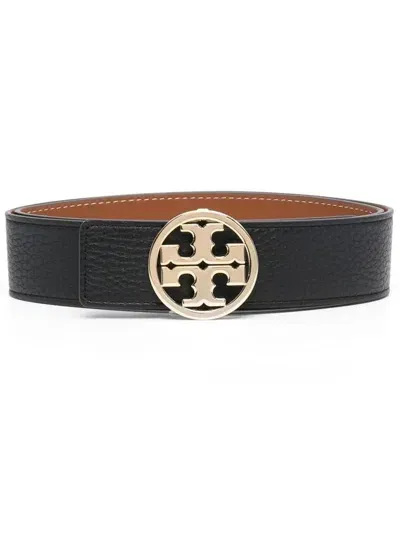 Tory Burch Belts In Classic