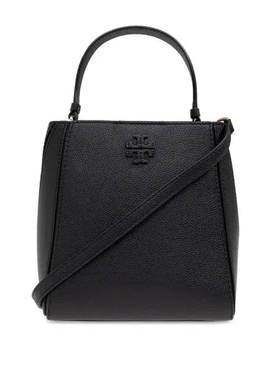 Tory Burch In Black