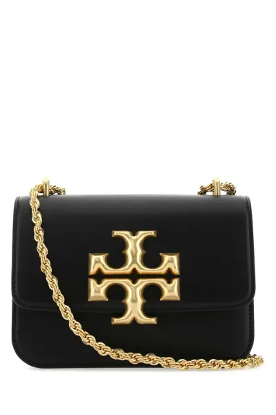 Tory Burch Borsa In Black