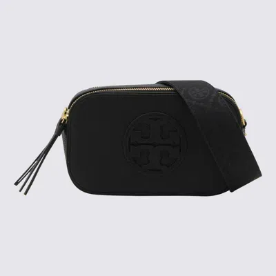 Tory Burch Borse... Nero In Black