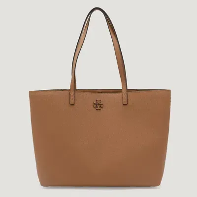 Tory Burch Borse... Tiramusu