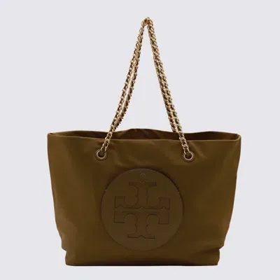 Tory Burch Bags In Brown