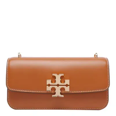 Tory Burch Bags In Brown