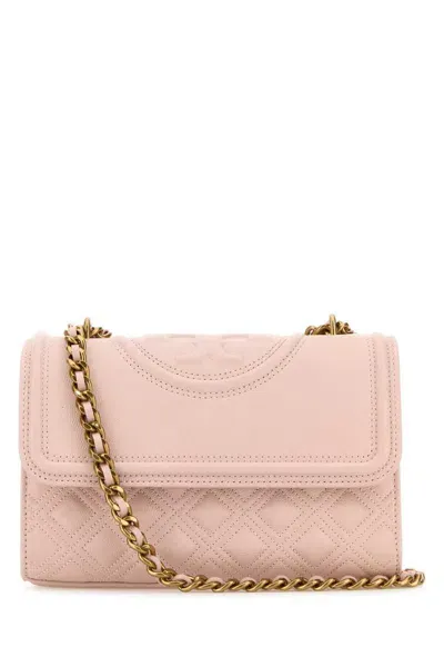 Tory Burch Handbags. In Pink