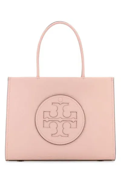 Tory Burch Handbags. In Pink