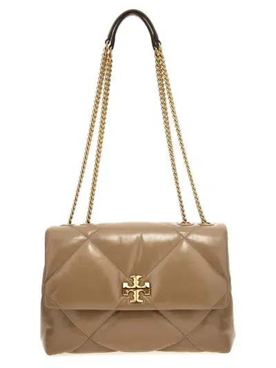 Tory Burch Bags In Gray