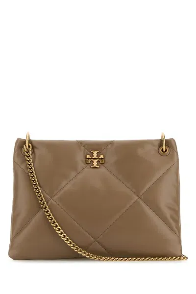 Tory Burch Kira Diamond Quilt Small Shoulder Bag-tu Nd  Female