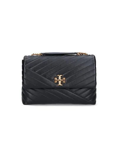 Tory Burch Kira Bag In Black