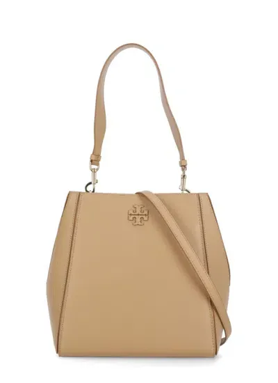 Tory Burch Bags.. Brown