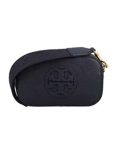 Tory Burch Mini Miller Crossbody Bag