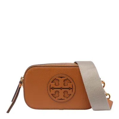 Tory Burch Bags In Brown