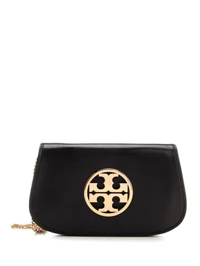 Tory Burch Reva Clutch Clutch In 001