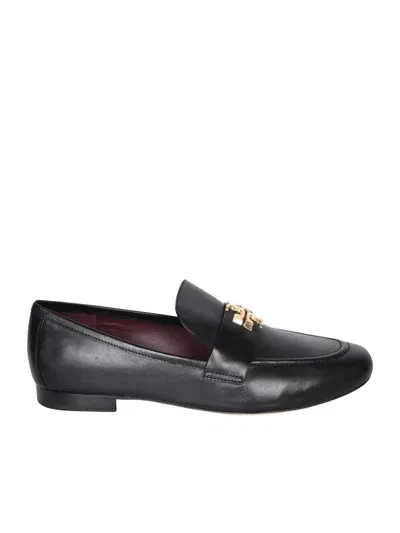 Tory Burch Shoes In Black