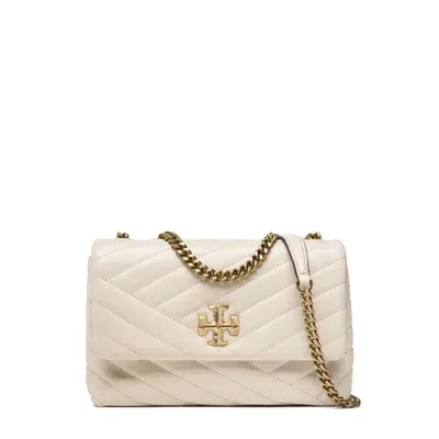 Tory Burch Shoulder Bag In 122