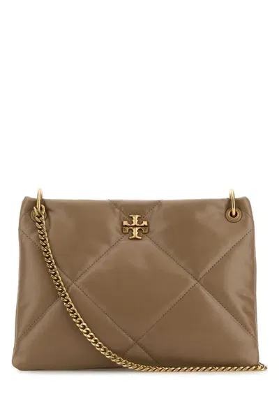 Tory Burch Shoulder Bags In Pink