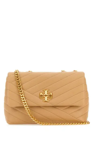 Tory Burch Shoulder Bags In Pink