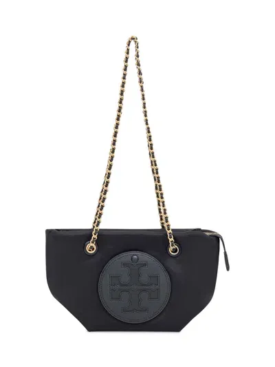 Tory Burch Bags.. Black