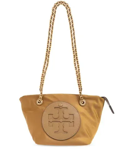 Tory Burch Bags.. In Beige