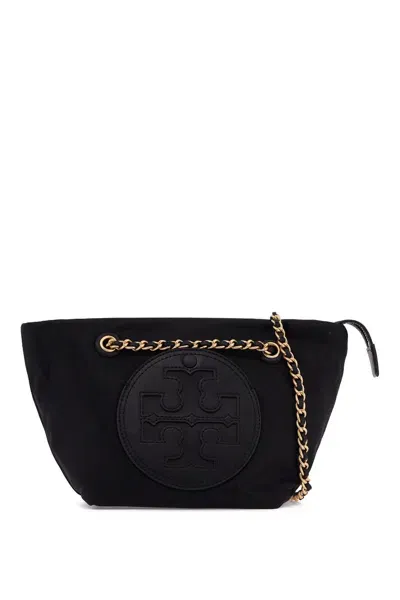 Tory Burch Small Ella Shoulder Bag