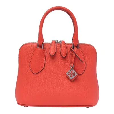 Tory Burch Bags In Red