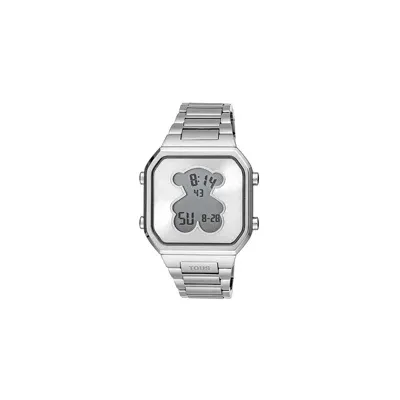 Tous Watches Mod. 3000134500 In Neutral