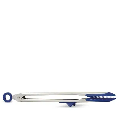 Tovolo Tip Top Tongs