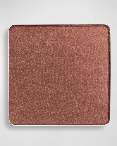 Trish Mcevoy Classic Eye Shadow - Refill In My Everything - Glaze