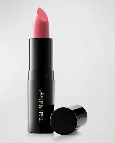 Trish Mcevoy Easy Lip Color In Femme