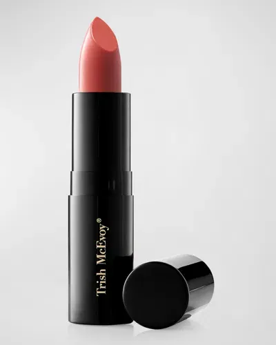 Trish Mcevoy Easy Lip Color In Gentle