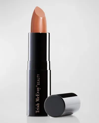 Trish Mcevoy Easy Lip Color In Inguenue