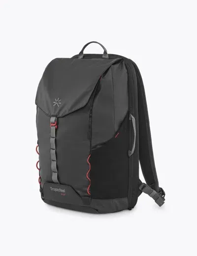 Tropicfeel Nook 2.0 Backpack In Black