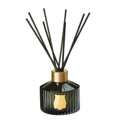 Trudon Abd El Kader Diffuser In Black