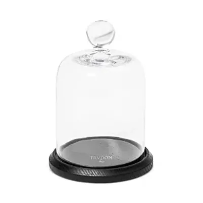 Trudon La Cloche